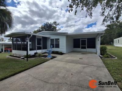 Photo 2 of 66 of home located at 6418 Lakewood Drive Unit B Ocala, FL 34472