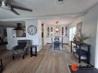 1982 BRIG Mobile Home