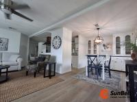 1982 BRIG Mobile Home