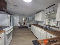 1982 BRIG Mobile Home