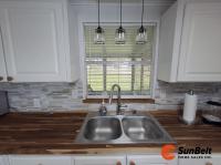 1982 BRIG Mobile Home