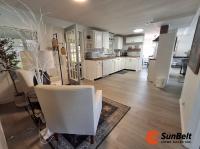 1982 BRIG Mobile Home