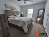 1982 BRIG Mobile Home