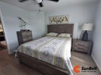 1982 BRIG Mobile Home