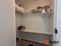 1982 BRIG Mobile Home