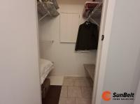 1982 BRIG Mobile Home