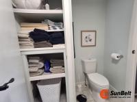 1982 BRIG Mobile Home