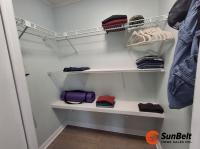 1982 BRIG Mobile Home