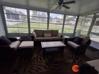 1982 BRIG Mobile Home