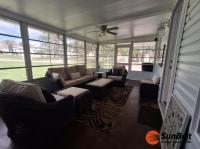 1982 BRIG Mobile Home