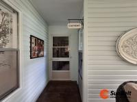 1982 BRIG Mobile Home