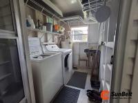 1982 BRIG Mobile Home