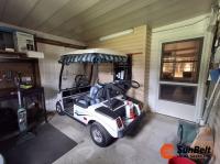 1982 BRIG Mobile Home