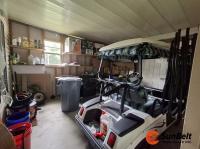 1982 BRIG Mobile Home