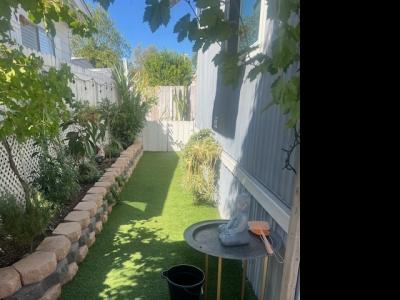 Photo 2 of 20 of home located at 21001 Plummer Street 106 Chatsworth, CA 91311
