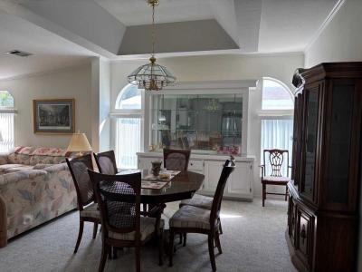 Photo 5 of 23 of home located at 6 Winthrop Lane Flagler Beach, FL 32136