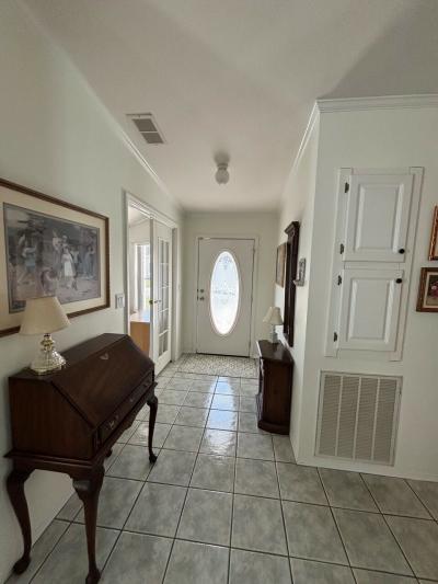 Photo 2 of 23 of home located at 6 Winthrop Lane Flagler Beach, FL 32136