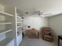 2000 Palm Harbor Fairchild Oak Manufactured Home