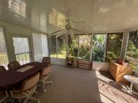 2000 Palm Harbor Fairchild Oak Manufactured Home