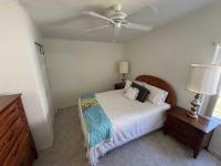 2000 Palm Harbor Fairchild Oak Manufactured Home