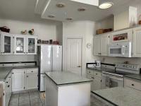 2000 Palm Harbor Fairchild Oak Manufactured Home