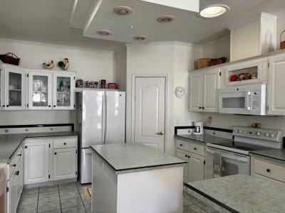 Photo 3 of 23 of home located at 6 Winthrop Lane Flagler Beach, FL 32136