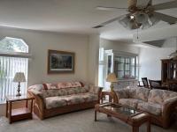 2000 Palm Harbor Fairchild Oak Manufactured Home