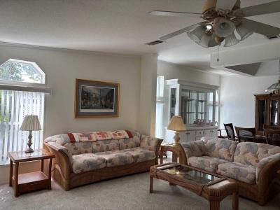 Photo 4 of 23 of home located at 6 Winthrop Lane Flagler Beach, FL 32136
