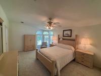 2000 Palm Harbor Fairchild Oak Manufactured Home