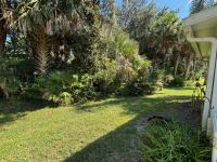 2000 Palm Harbor Fairchild Oak Manufactured Home