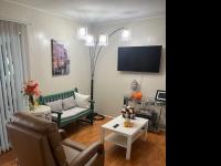 1976 KINGSWOOD KINGSWOOD Mobile Home