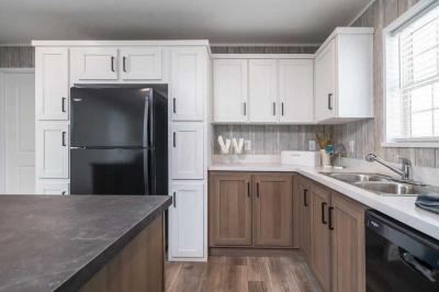 Mobile Home at 269 Point West Lafayette, IN 47906