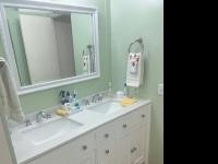 1976 KINGSWOOD KINGSWOOD Mobile Home