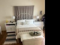 1976 KINGSWOOD KINGSWOOD Mobile Home