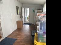 1976 KINGSWOOD KINGSWOOD Mobile Home