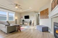 2014 Karsten Manufactured Home