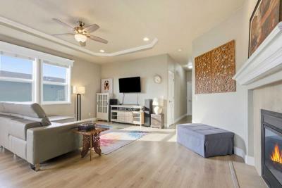 Photo 2 of 8 of home located at 1541 Ortega Ave Hayward, CA 94544