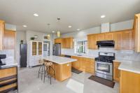 2014 Karsten Manufactured Home