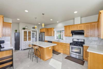 Photo 3 of 8 of home located at 1541 Ortega Ave Hayward, CA 94544