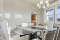 2014 Karsten Manufactured Home