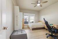 2014 Karsten Manufactured Home