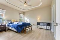 2014 Karsten Manufactured Home