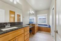 2014 Karsten Manufactured Home