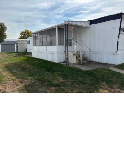 Photo 2 of 7 of home located at 7510 Jean Pierre St #108 Sterling Heights, MI 48314