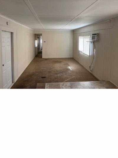 Photo 3 of 7 of home located at 7510 Jean Pierre St #108 Sterling Heights, MI 48314