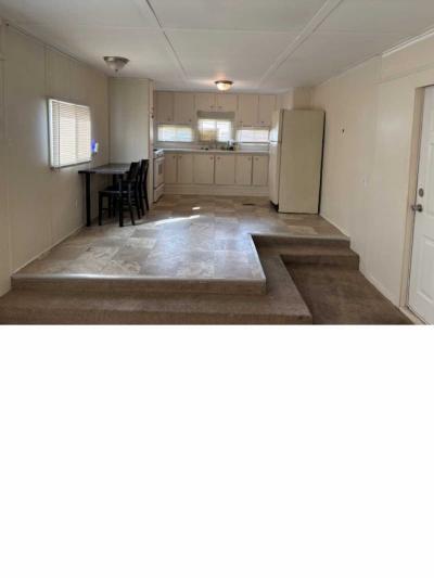 Photo 4 of 7 of home located at 7510 Jean Pierre St #108 Sterling Heights, MI 48314