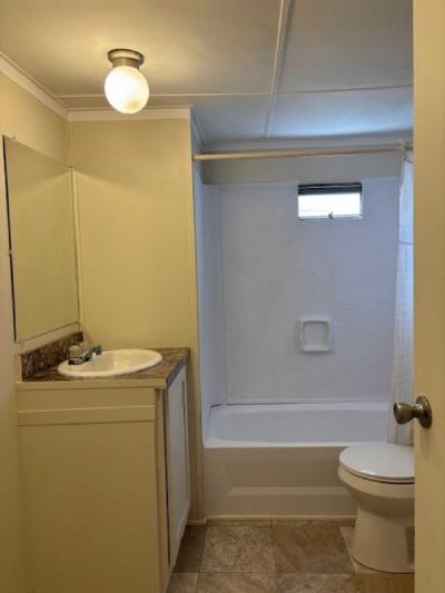 Photo 5 of 7 of home located at 7510 Jean Pierre St #108 Sterling Heights, MI 48314
