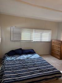 1968 Parkwood Homes Manufactured Home