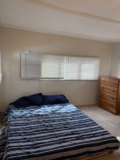 Available Home