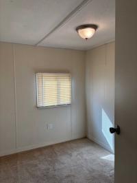 1968 Parkwood Homes Manufactured Home
